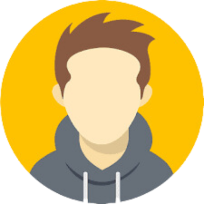 Stefania Belen Fuentes Loureda